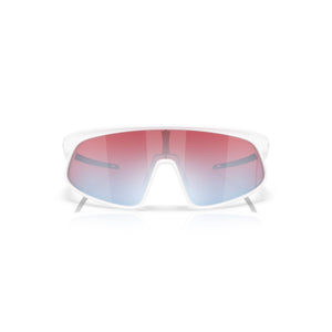 Oakley RSLV Prizm