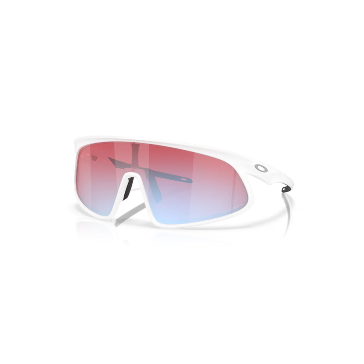 Oakley RSLV Prizm