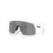 Oakley Sutro Lite Players Collection