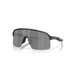 Oakley Sutro Lite Players Collection