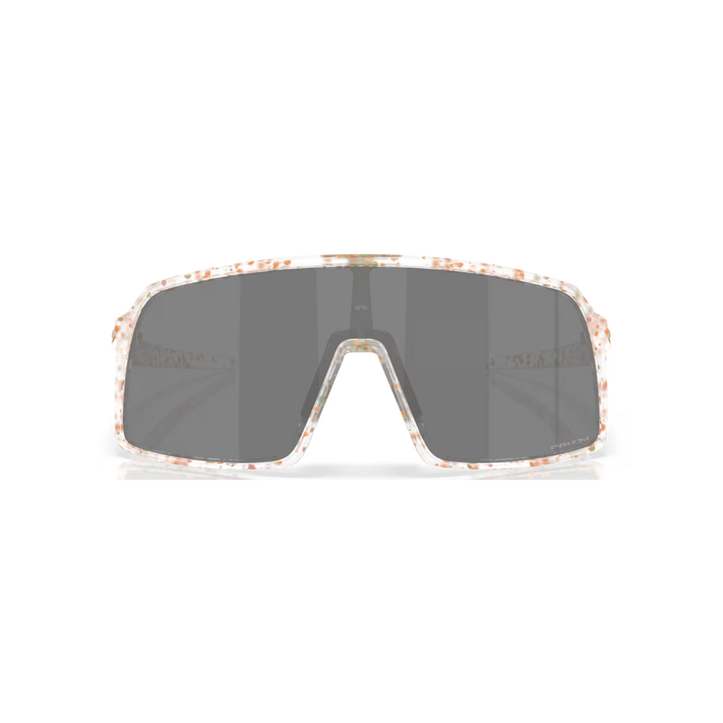 Oakley Sutro Terrazzo Collection