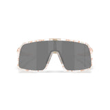Oakley Sutro Terrazzo Collection