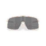 Oakley Sutro Terrazzo Collection