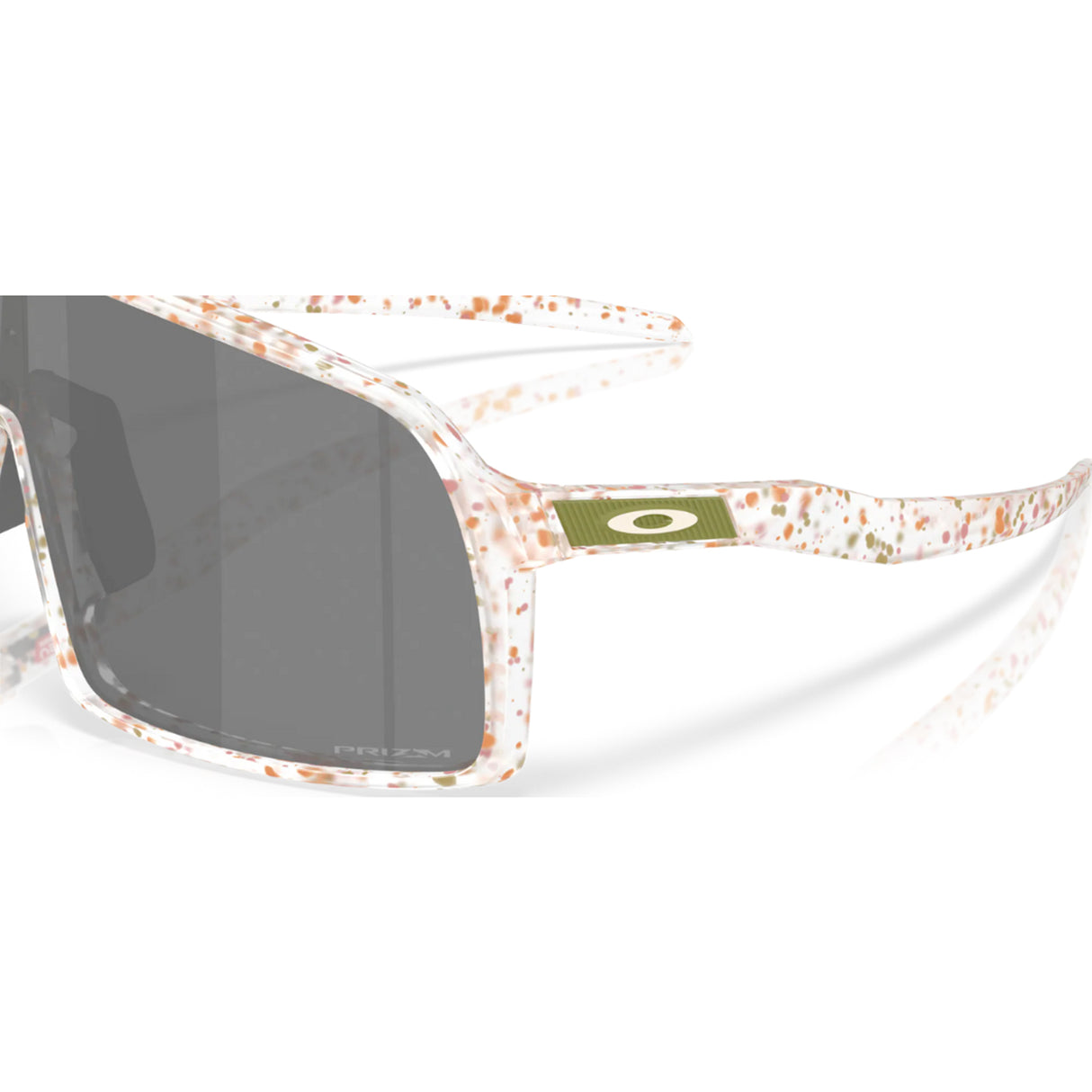 Oakley Sutro Terrazzo Collection