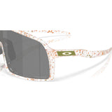 Oakley Sutro Terrazzo Collection