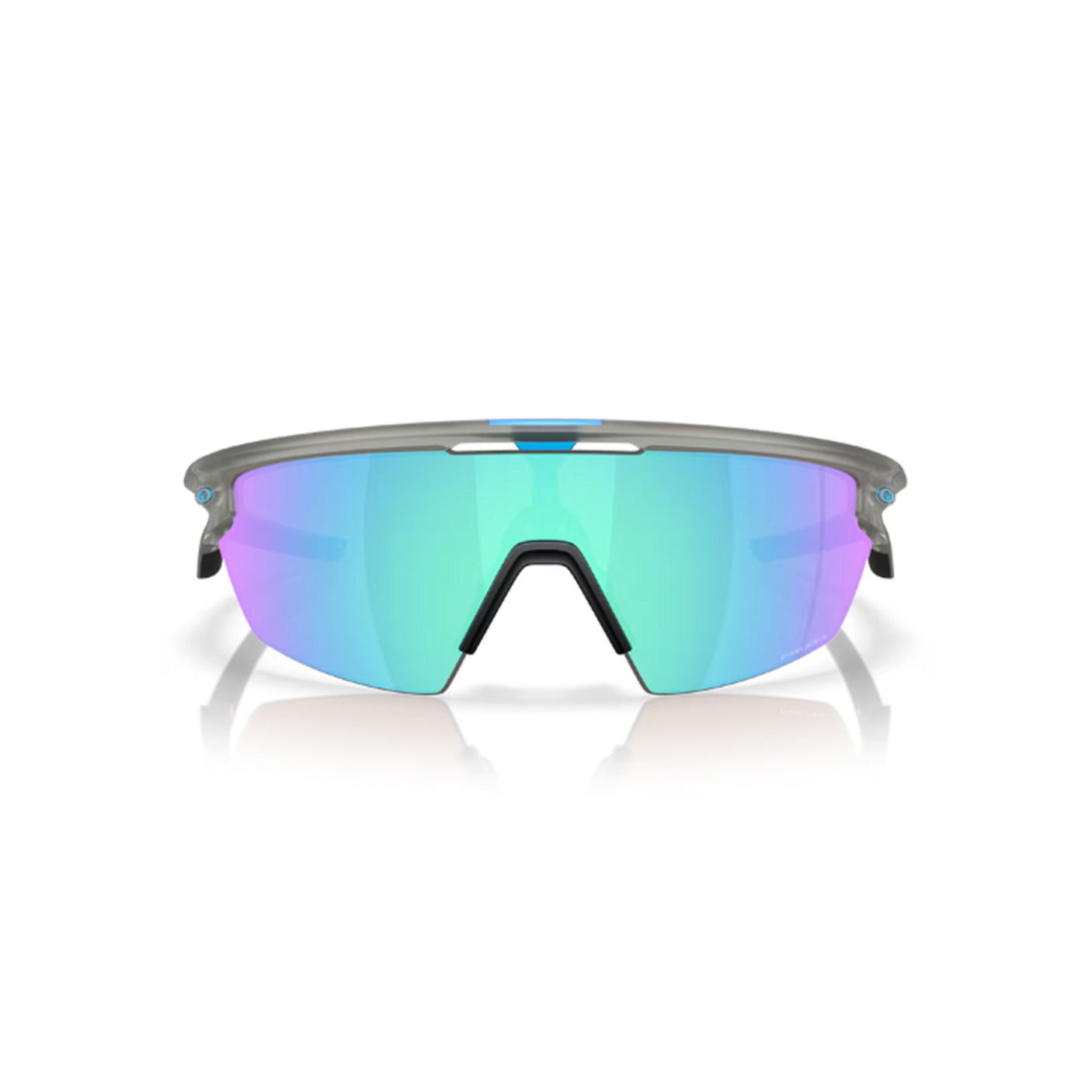 Oakley Sphaera