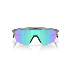 Oakley Sphaera