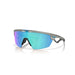 Oakley Sphaera