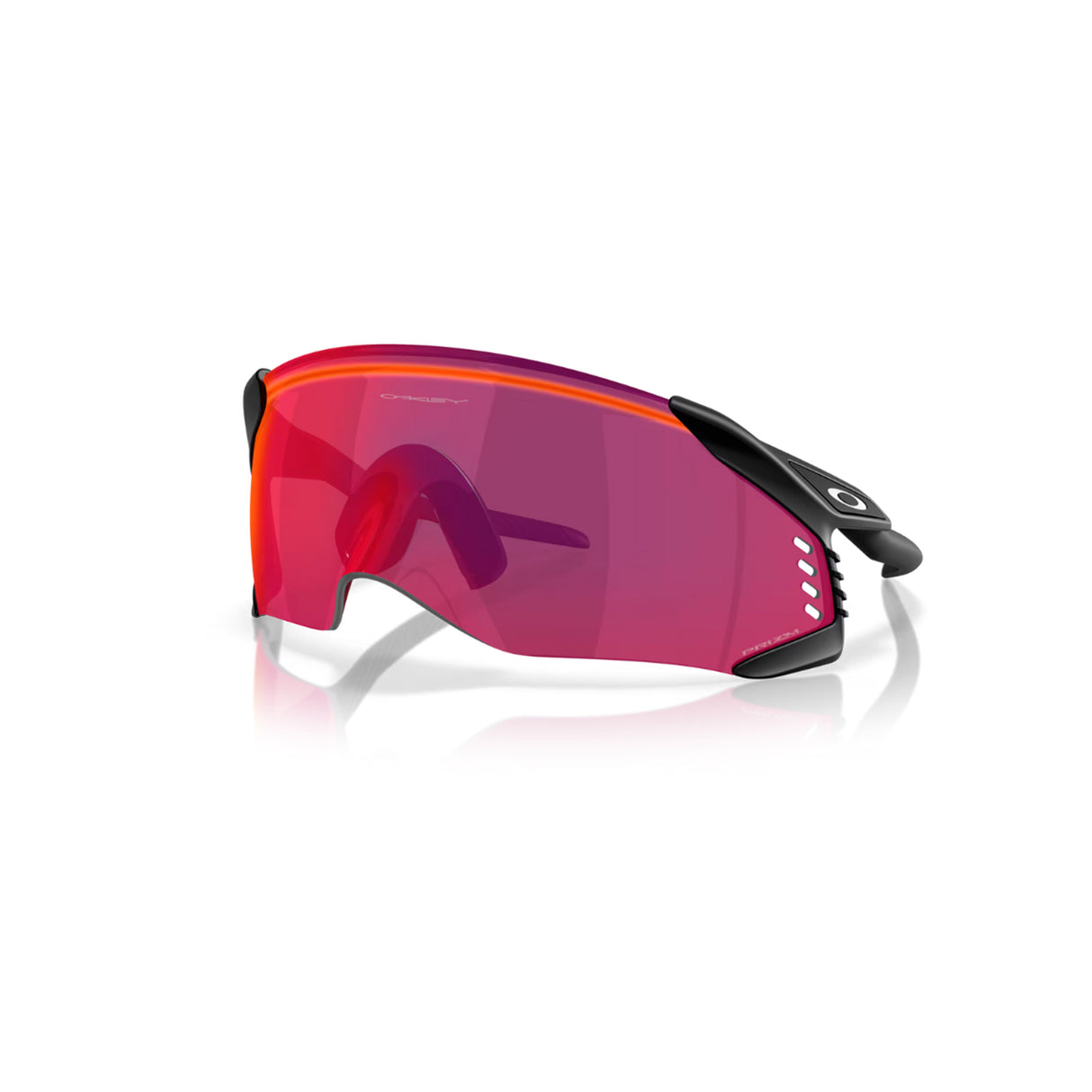 Oakley Velo Kato