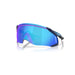Oakley Velo Kato