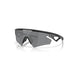Oakley Sphaera Slash