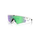 Oakley Sphaera Slash