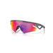 Oakley Sphaera Slash