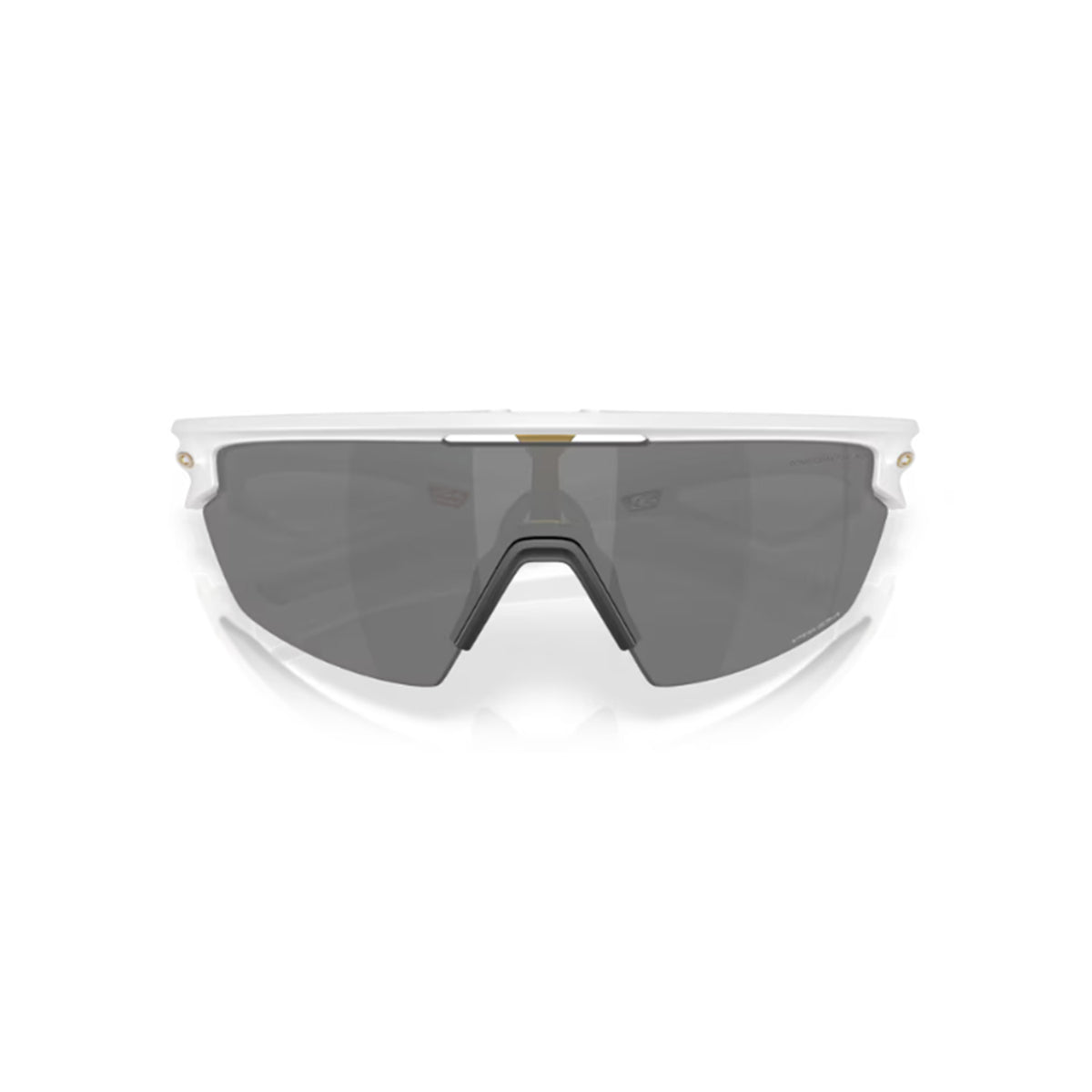 Oakley Sphaera