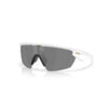Oakley Sphaera