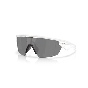 Oakley Sphaera