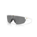 Oakley Sphaera