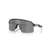 Oakley Sutro Lite S