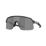 Oakley Sutro Lite S