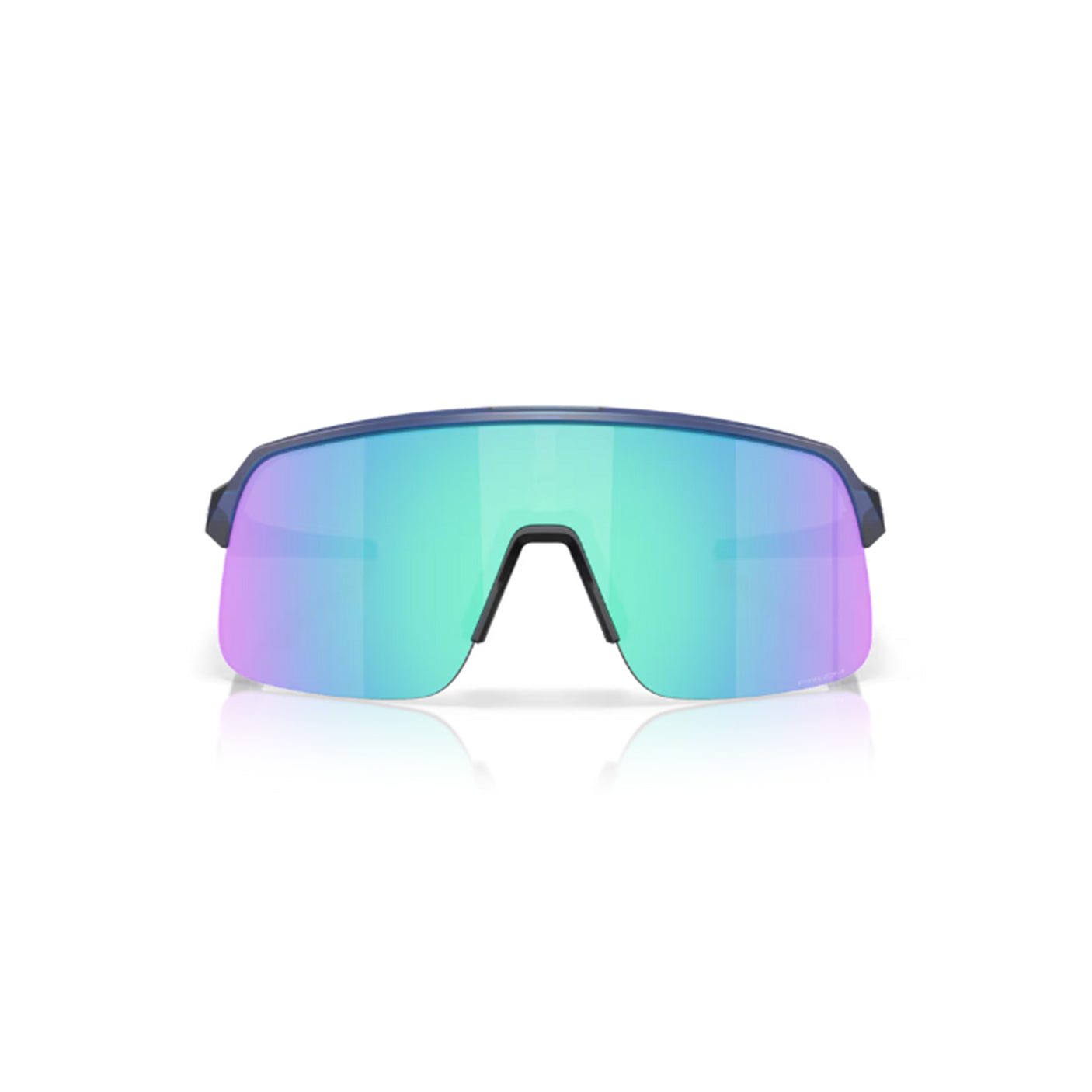 Oakley Sutro Lite S