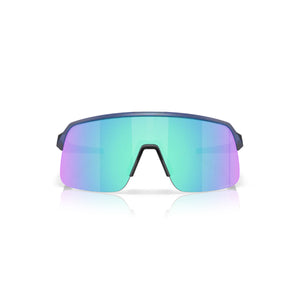 Oakley Sutro Lite S