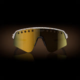 Oakley Mathieu Van Der Poel Signature Series Sutro Lite Sweep