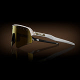 Oakley Mathieu Van Der Poel Signature Series Sutro Lite Sweep