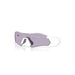 Oakley Radar Plate