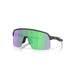 Oakley Sutro Lite Court Collection