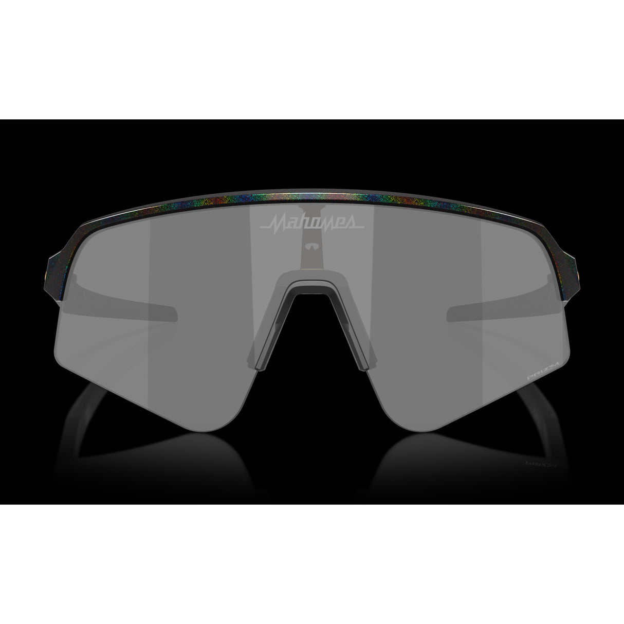Oakley Patrick Mahomes II Collection Sutro Lite Sweep