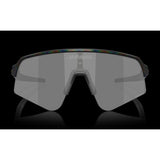 Oakley Patrick Mahomes II Collection Sutro Lite Sweep