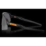 Oakley Patrick Mahomes II Collection Sutro Lite Sweep