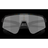 Oakley Patrick Mahomes II Collection Sutro Lite Sweep