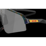Oakley Patrick Mahomes II Collection Sutro Lite Sweep