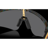 Oakley Patrick Mahomes II Collection Sutro Lite Sweep