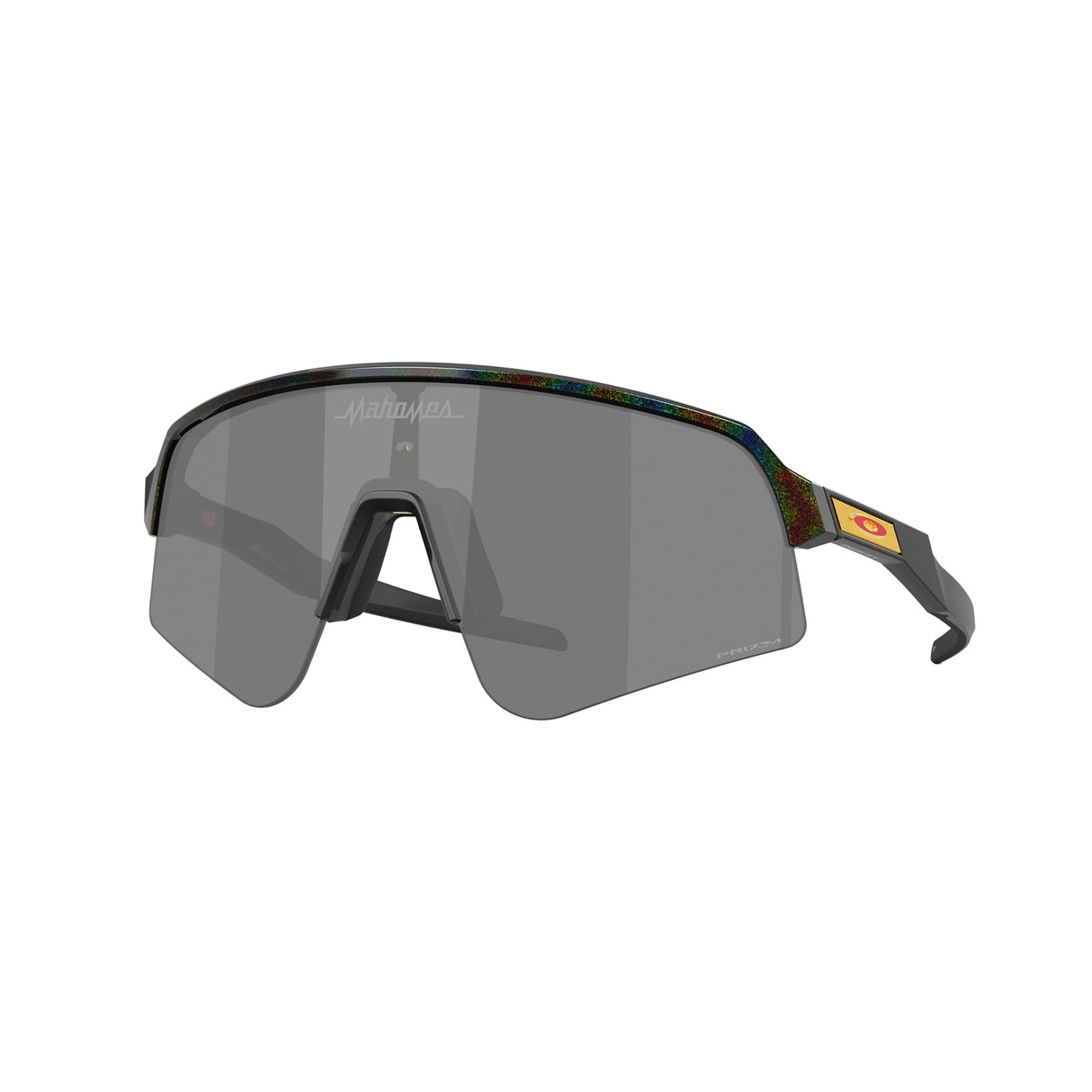 Oakley Patrick Mahomes II Collection Sutro Lite Sweep
