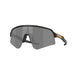 Oakley Patrick Mahomes II Collection Sutro Lite Sweep