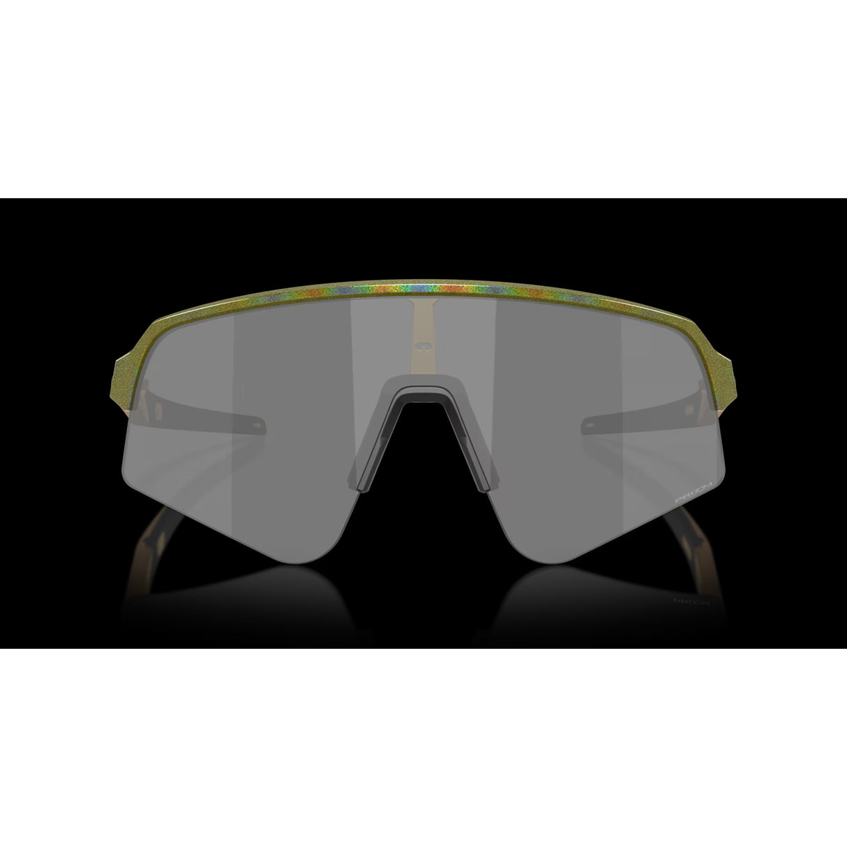 Oakley Polaris Collection Sutro Lite Sweep