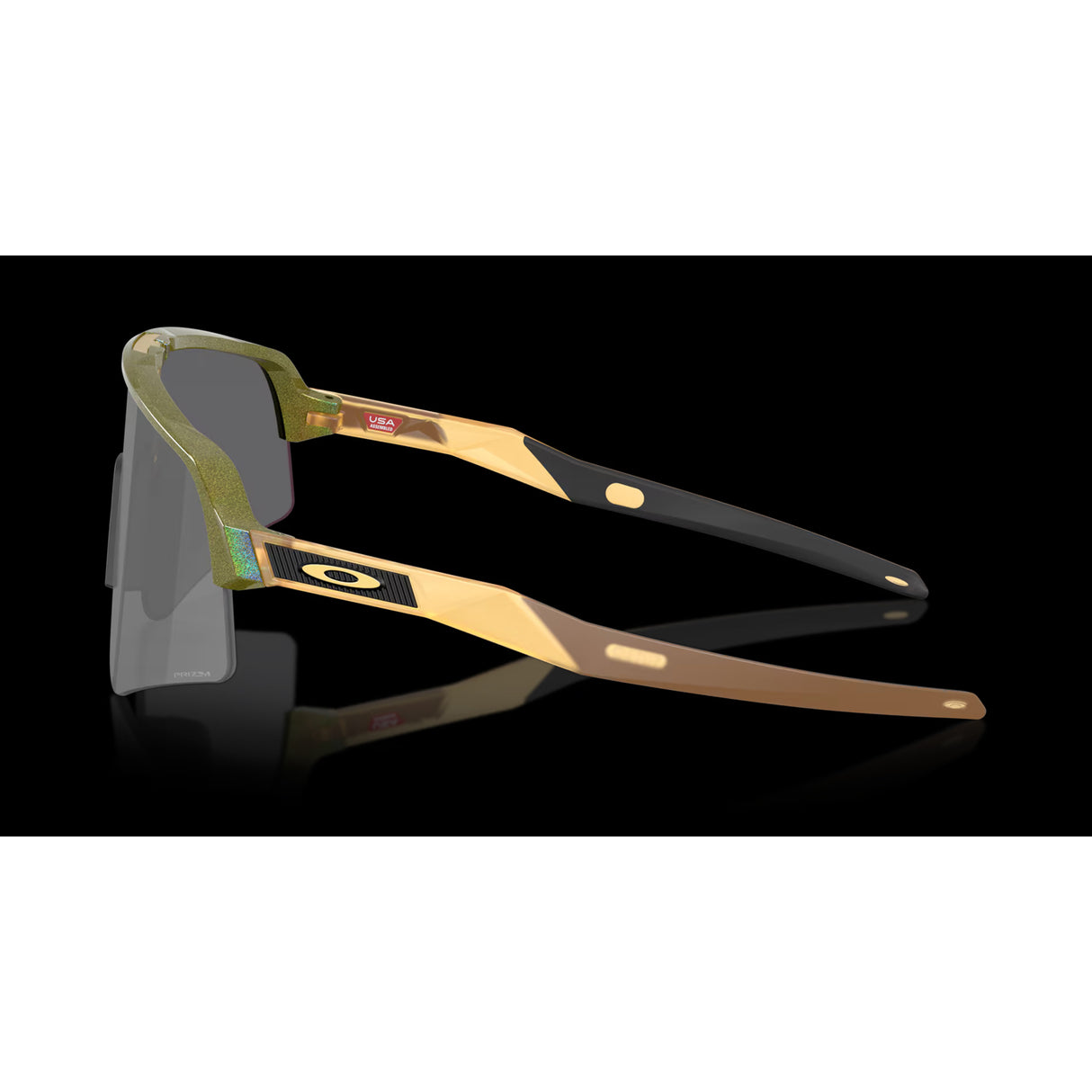 Oakley Polaris Collection Sutro Lite Sweep