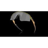 Oakley Polaris Collection Sutro Lite Sweep