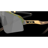 Oakley Polaris Collection Sutro Lite Sweep