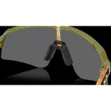 Oakley Polaris Collection Sutro Lite Sweep