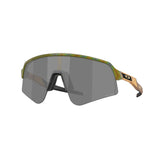 Oakley Polaris Collection Sutro Lite Sweep