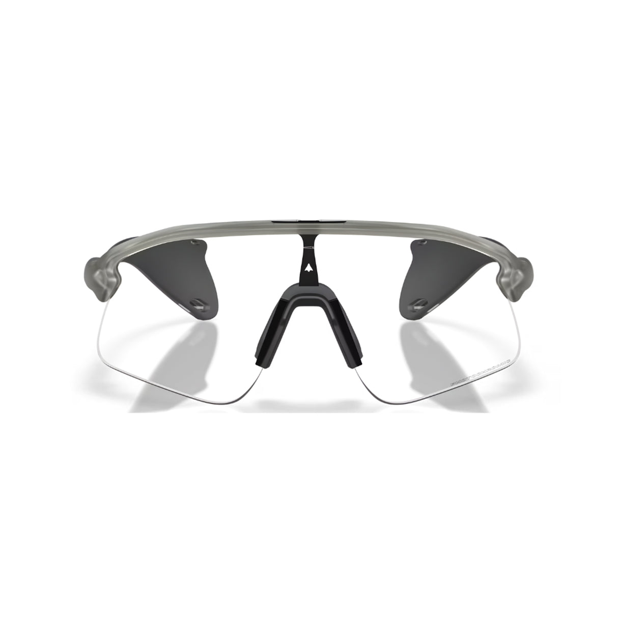 Oakley Stunt Devil