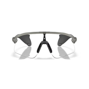Oakley Stunt Devil