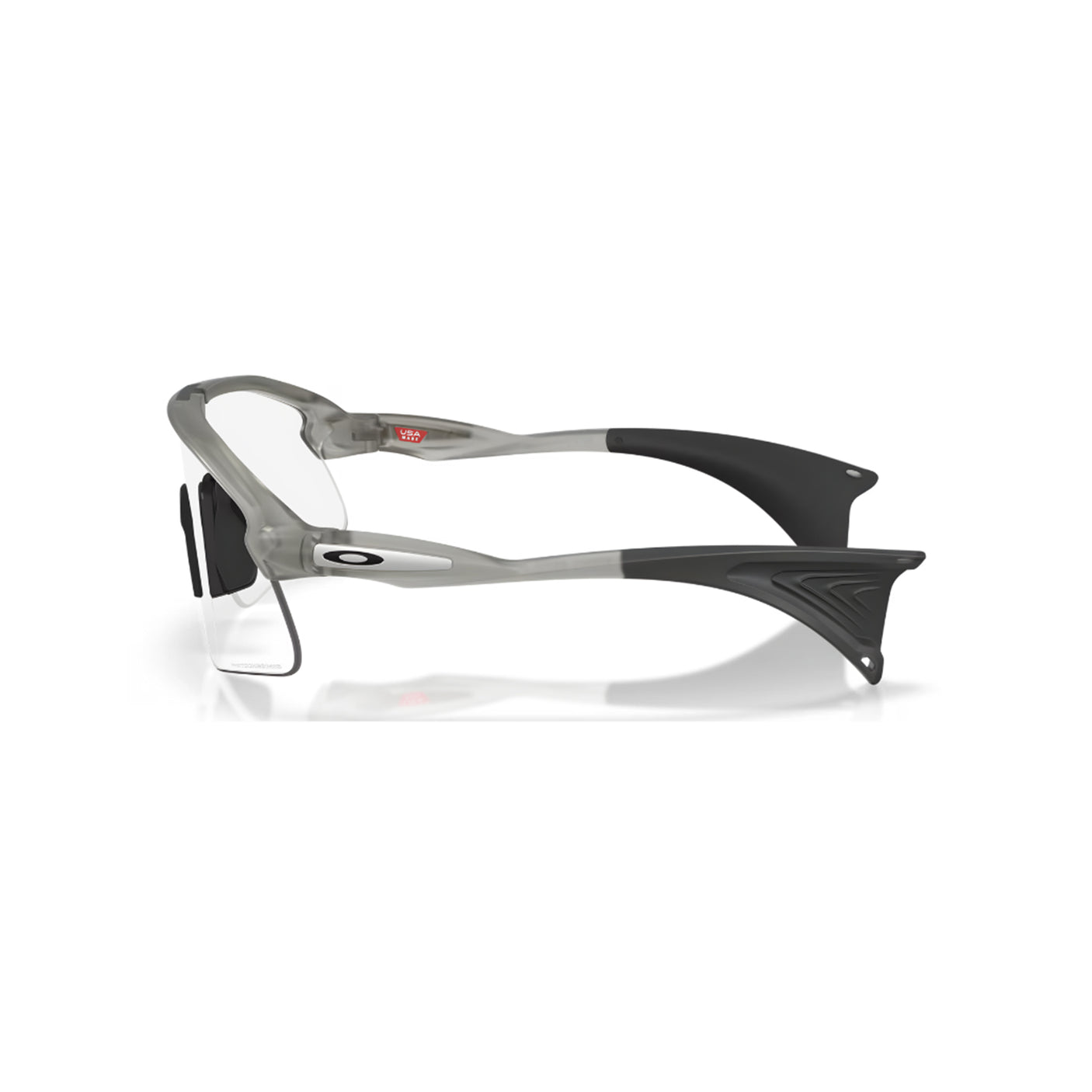 Oakley Stunt Devil