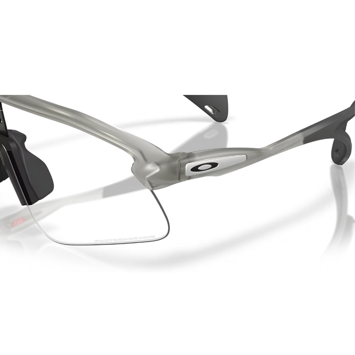 Oakley Stunt Devil