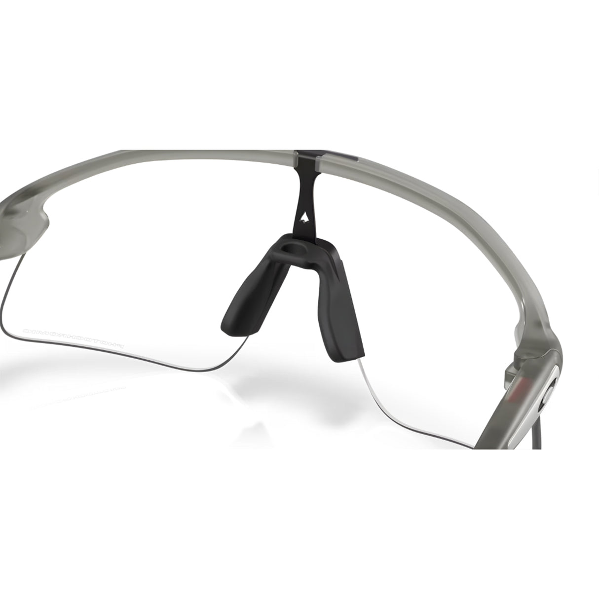 Oakley Stunt Devil