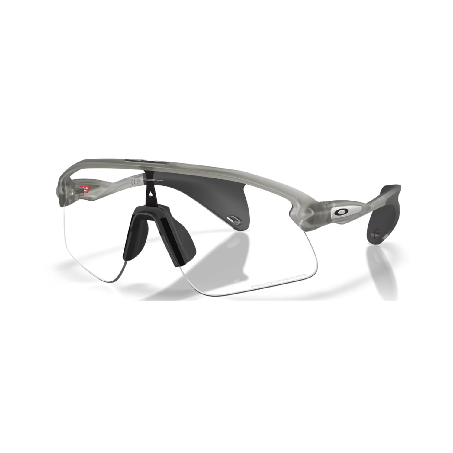 Oakley Stunt Devil – CycleSouq.com