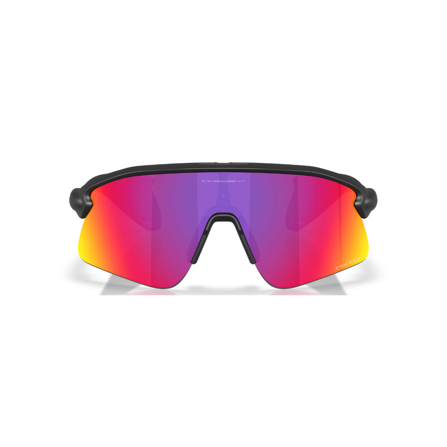 Oakley Stunt Devil – CycleSouq.com